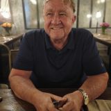 Photo de profil de Philippe Valin