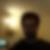 Photo de profil de Julien David