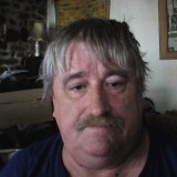 Photo de profil de Jacques Fernez