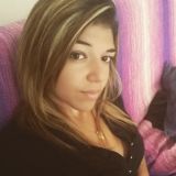 Photo de profil de Cécile Charron