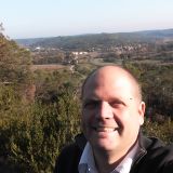 Photo de profil de Eric Bourgeois