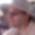 Photo de profil de Miguel Lopes
