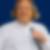 Photo de profil de Jean-François Leclerc