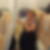 Photo de profil de Veronique Pierron