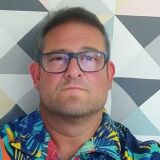 Photo de profil de Laurent Allemand