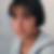 Photo de profil de Nathalie Perez
