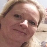 Photo de profil de Laurence Bonno