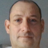 Photo de profil de Jerome Lagarde