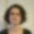 Photo de profil de Virginie Launay