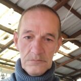 Photo de profil de William Denis