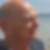 Photo de profil de Francis Conynck