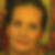 Photo de profil de Catherine Royer