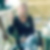 Photo de profil de Nathalie Biteau