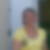 Photo de profil de Claude Robert