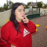 Photo de profil de Sezille Christel