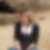 Photo de profil de Valerie Bozec
