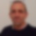 Photo de profil de Philippe Giraud