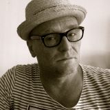 Photo de profil de Laurent Tissot