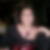 Photo de profil de Myriam Dubois