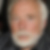 Photo de profil de Jean-Louis Perrier