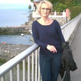 Photo de profil de Martine Michel