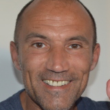 Photo de profil de Vaillant Ludovic