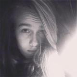 Photo de profil de Margot Lefevre