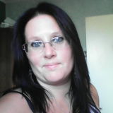 Photo de profil de Laetitia Renoncourt Clement