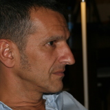 Photo de profil de Pierre Lacoste