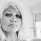 Photo de profil de Nathalie Canivez