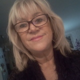 Photo de profil de Patricia Vincent