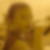 Photo de profil de Brigitte Debacker