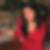 Photo de profil de Isabelle Vieira de Melo
