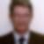 Photo de profil de Richard Cousin