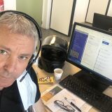 Photo de profil de Michel Trousselle