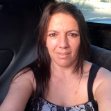 Photo de profil de Marie-Carmen Leon Villa