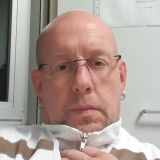 Photo de profil de Stephane Huet