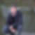 Photo de profil de Bruno Queron
