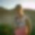 Photo de profil de Francoise Delannoy