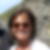 Photo de profil de Eva Lopez - Acevedo Sanz