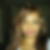Photo de profil de Samia Blal