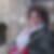 Photo de profil de Marie-Laure Chopin