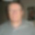Photo de profil de Roger Bailly