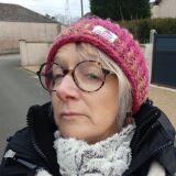 Photo de profil de Laure Chenet