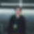 Photo de profil de Pierre Audebert