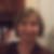 Photo de profil de Sandrine Laurin