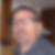 Photo de profil de Gilles Masset