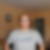 Photo de profil de Loic Le Gall