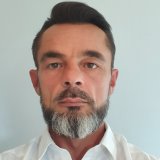 Photo de profil de Yvan Roche
