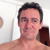 Photo de profil de Jean-Christophe Bouchet